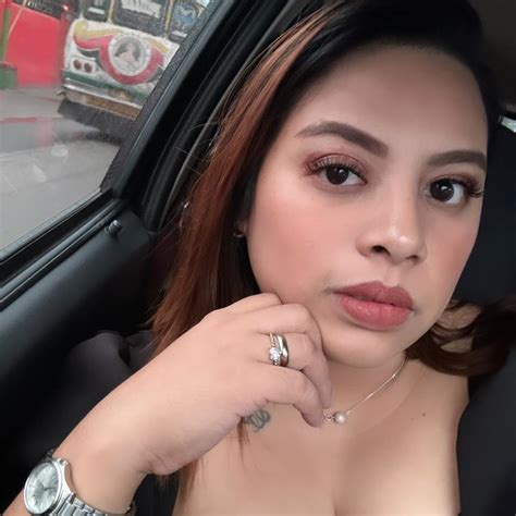 kim solis pinayflix|Kim Solis Archives .